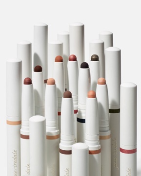 IC_ColorLuxeEyeShadowStick-Group-2